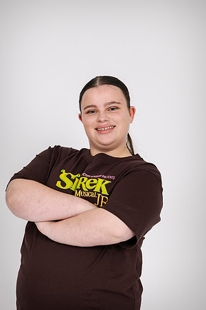 tpa 260329 shrek costume & headshots 312-(PRINT ONLY)