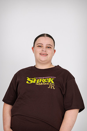 tpa 260329 shrek costume & headshots 313-(PRINT ONLY)