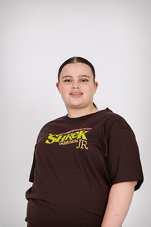 tpa 260329 shrek costume & headshots 314-(PRINT ONLY)