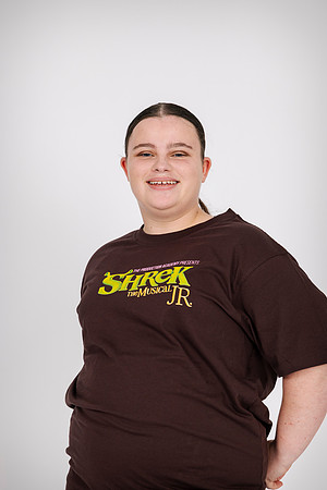 tpa 260329 shrek costume & headshots 315-(PRINT ONLY)