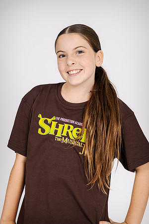 tpa 260329 shrek costume & headshots 317-(PRINT ONLY)