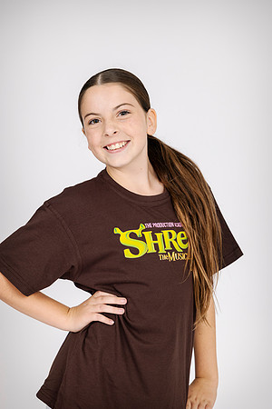 tpa 260329 shrek costume & headshots 318-(PRINT ONLY)
