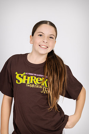 tpa 260329 shrek costume & headshots 319-(PRINT ONLY)