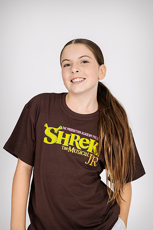 tpa 260329 shrek costume & headshots 320-(PRINT ONLY)