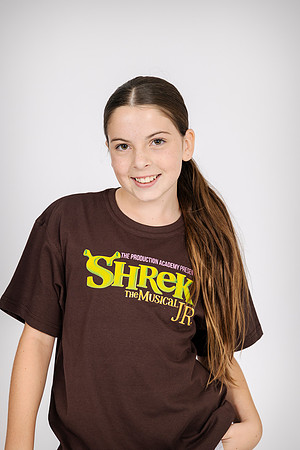 tpa 260329 shrek costume & headshots 321-(PRINT ONLY)