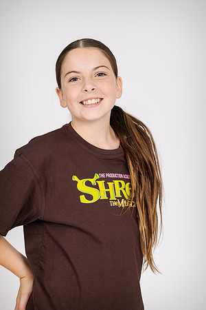 tpa 260329 shrek costume & headshots 323-(PRINT ONLY)