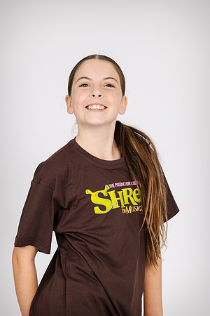 tpa 260329 shrek costume & headshots 324-(PRINT ONLY)