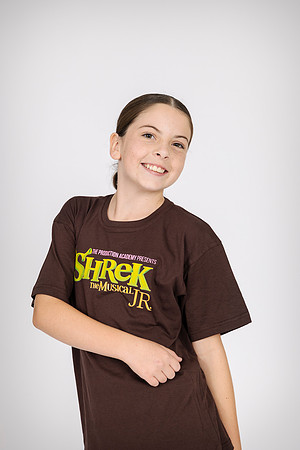 tpa 260329 shrek costume & headshots 325-(PRINT ONLY)