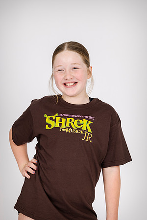 tpa 260329 shrek costume & headshots 326-(PRINT ONLY)