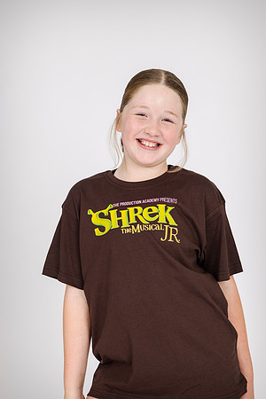 tpa 260329 shrek costume & headshots 327-(PRINT ONLY)