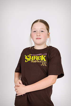 tpa 260329 shrek costume & headshots 328-(PRINT ONLY)