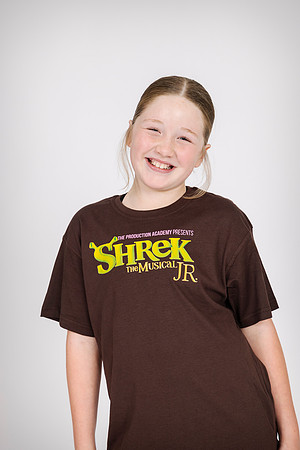 tpa 260329 shrek costume & headshots 329-(PRINT ONLY)