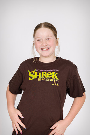 tpa 260329 shrek costume & headshots 330-(PRINT ONLY)