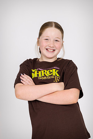 tpa 260329 shrek costume & headshots 331-(PRINT ONLY)