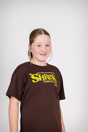 tpa 260329 shrek costume & headshots 332-(PRINT ONLY)