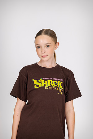 tpa 260329 shrek costume & headshots 333-(PRINT ONLY)