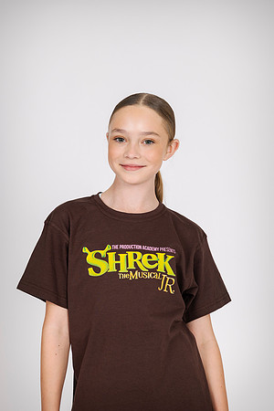 tpa 260329 shrek costume & headshots 334-(PRINT ONLY)