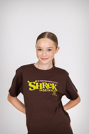 tpa 260329 shrek costume & headshots 335-(PRINT ONLY)