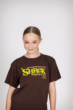 tpa 260329 shrek costume & headshots 336-(PRINT ONLY)