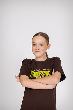 tpa 260329 shrek costume & headshots 337-(PRINT ONLY)