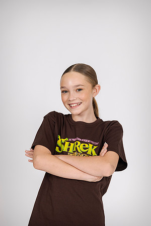 tpa 260329 shrek costume & headshots 338-(PRINT ONLY)
