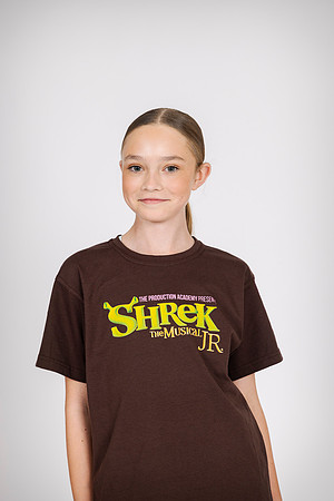 tpa 260329 shrek costume & headshots 339-(PRINT ONLY)