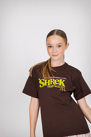 tpa 260329 shrek costume & headshots 340-(PRINT ONLY)