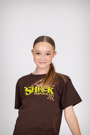 tpa 260329 shrek costume & headshots 341-(PRINT ONLY)