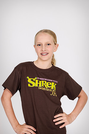 tpa 260329 shrek costume & headshots 342-(PRINT ONLY)