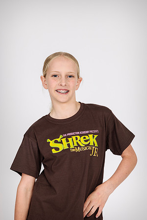 tpa 260329 shrek costume & headshots 343-(PRINT ONLY)