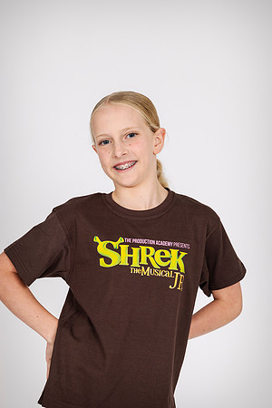 tpa 260329 shrek costume & headshots 344-(PRINT ONLY)