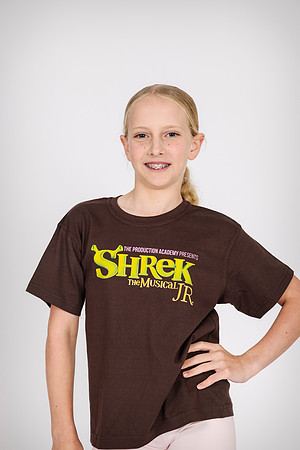 tpa 260329 shrek costume & headshots 345-(PRINT ONLY)