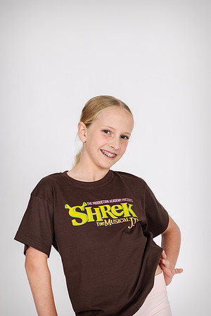tpa 260329 shrek costume & headshots 346-(PRINT ONLY)
