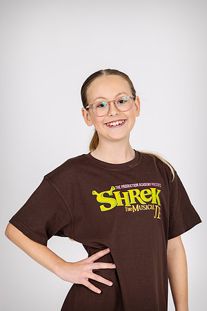 tpa 260329 shrek costume & headshots 347-(PRINT ONLY)