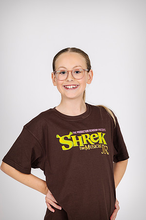 tpa 260329 shrek costume & headshots 348-(PRINT ONLY)
