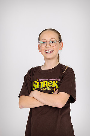 tpa 260329 shrek costume & headshots 349-(PRINT ONLY)
