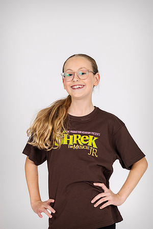 tpa 260329 shrek costume & headshots 350-(PRINT ONLY)