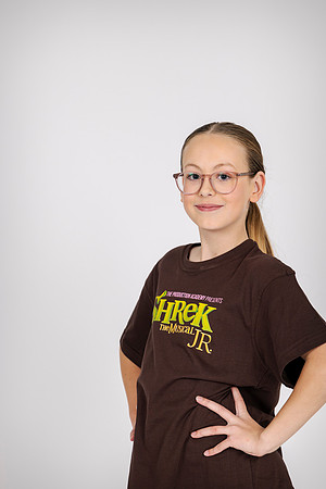 tpa 260329 shrek costume & headshots 352-(PRINT ONLY)