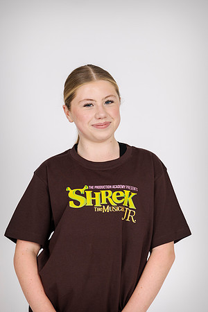 tpa 260329 shrek costume & headshots 355-(PRINT ONLY)
