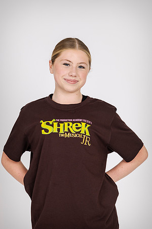 tpa 260329 shrek costume & headshots 357-(PRINT ONLY)