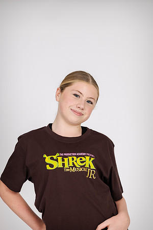 tpa 260329 shrek costume & headshots 358-(PRINT ONLY)