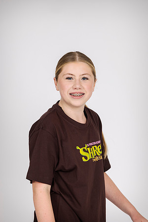 tpa 260329 shrek costume & headshots 359-(PRINT ONLY)