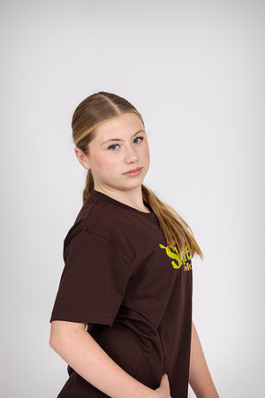 tpa 260329 shrek costume & headshots 360-(PRINT ONLY)