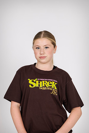tpa 260329 shrek costume & headshots 361-(PRINT ONLY)