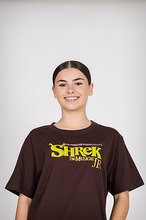 tpa 260329 shrek costume & headshots 362-(PRINT ONLY)