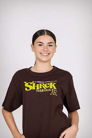 tpa 260329 shrek costume & headshots 364-(PRINT ONLY)