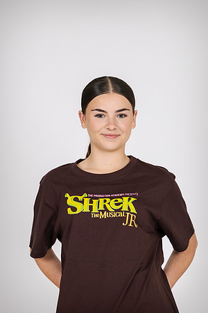 tpa 260329 shrek costume & headshots 365-(PRINT ONLY)