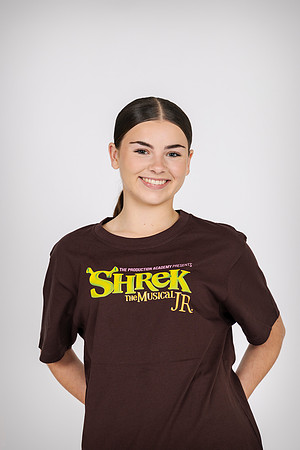 tpa 260329 shrek costume & headshots 366-(PRINT ONLY)