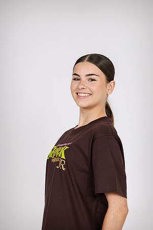 tpa 260329 shrek costume & headshots 367-(PRINT ONLY)