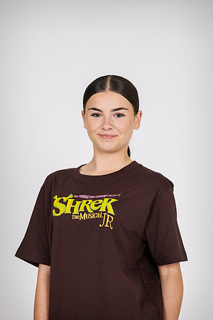 tpa 260329 shrek costume & headshots 368-(PRINT ONLY)